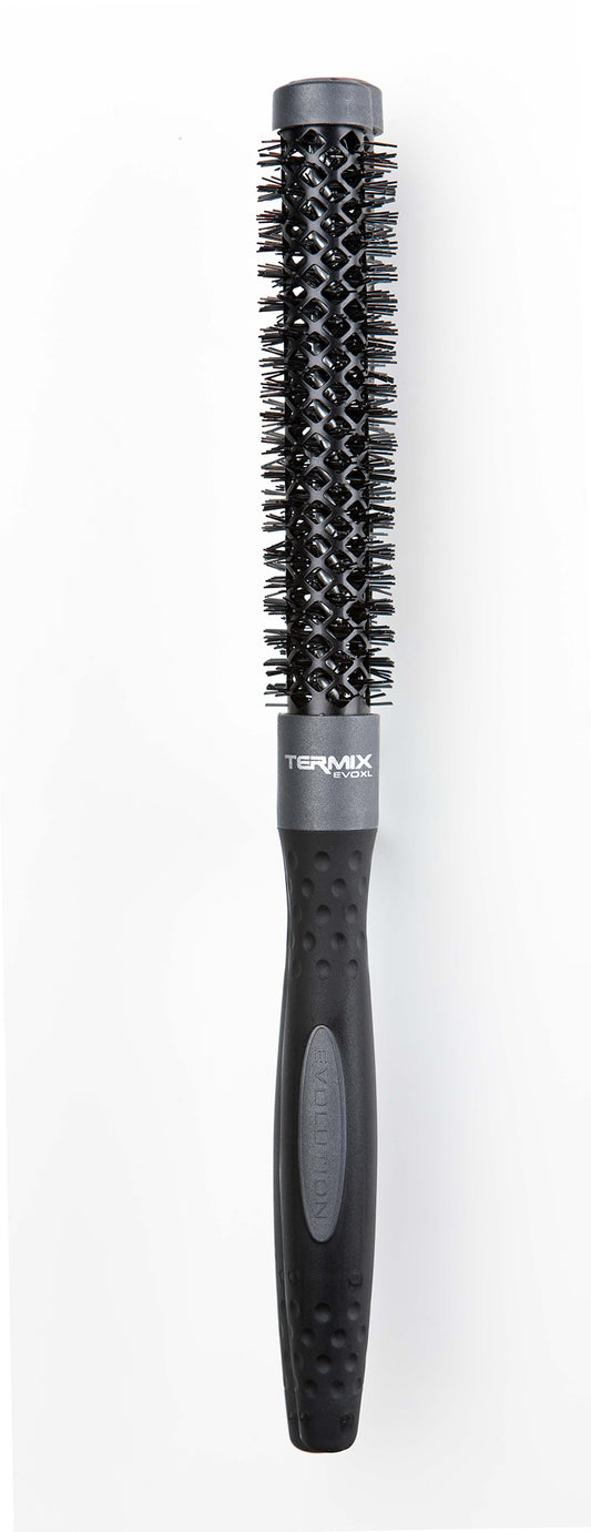 Termix XL Brush 23mm