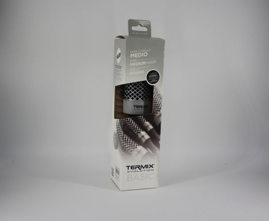Termix Basic Brush 43mm
