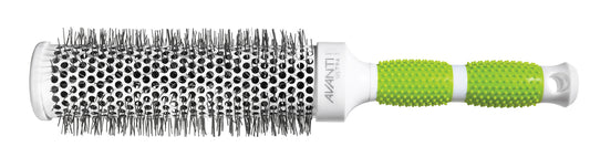 Avanti Extra-Long Medium Brush