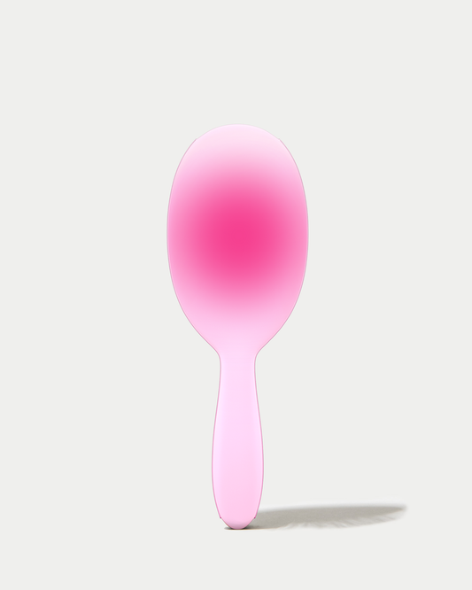 Brosse Framar Démêlante "Aurascope"