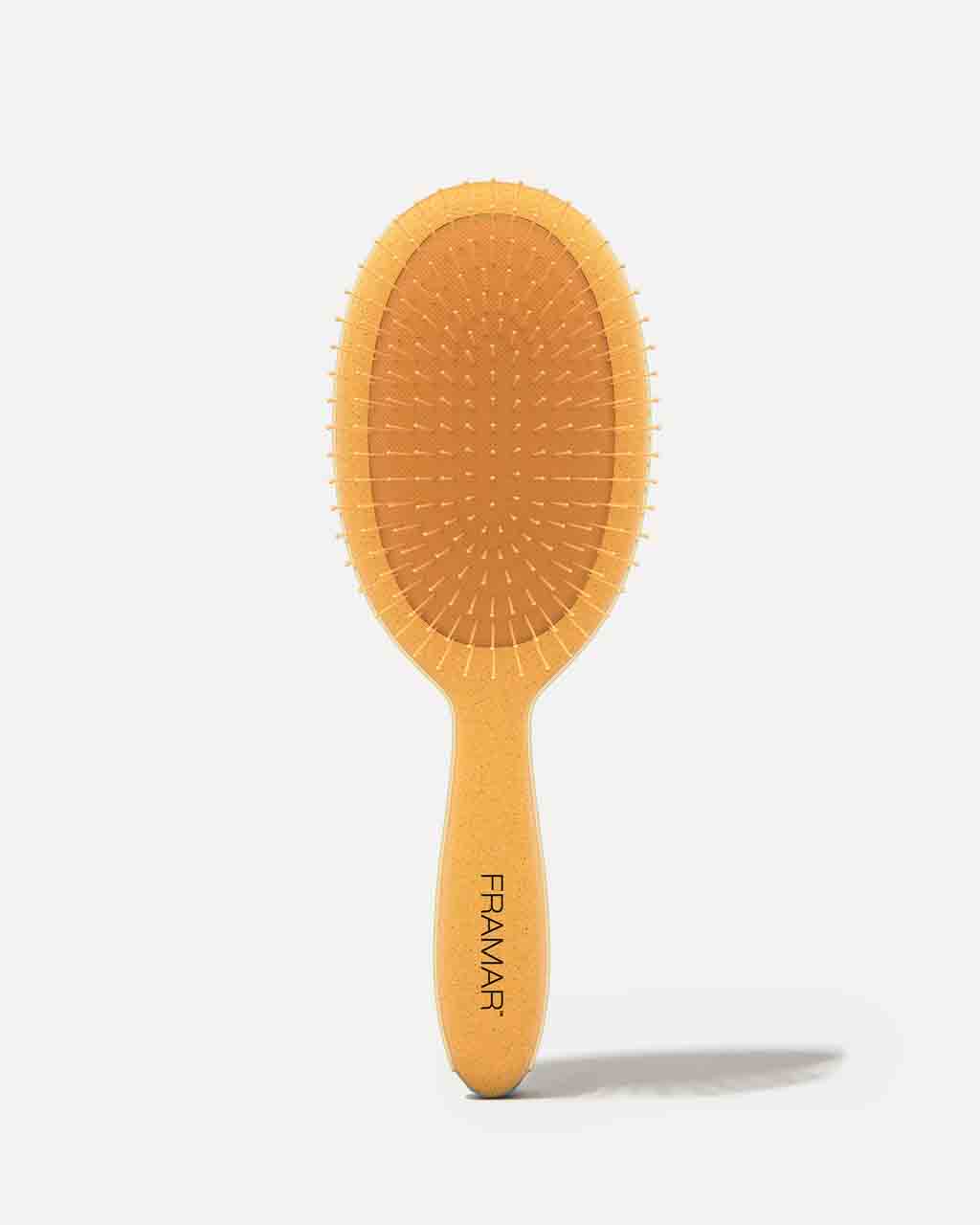 Detangling Framar Brush Beacation Sand