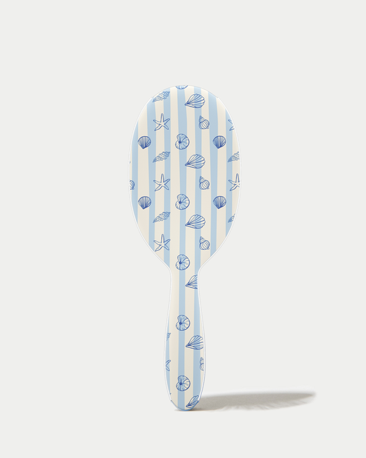 Framar Detangle Brush Beach Bum