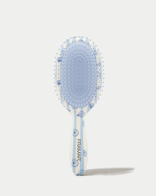 Framar Detangle Brush Beach Bum