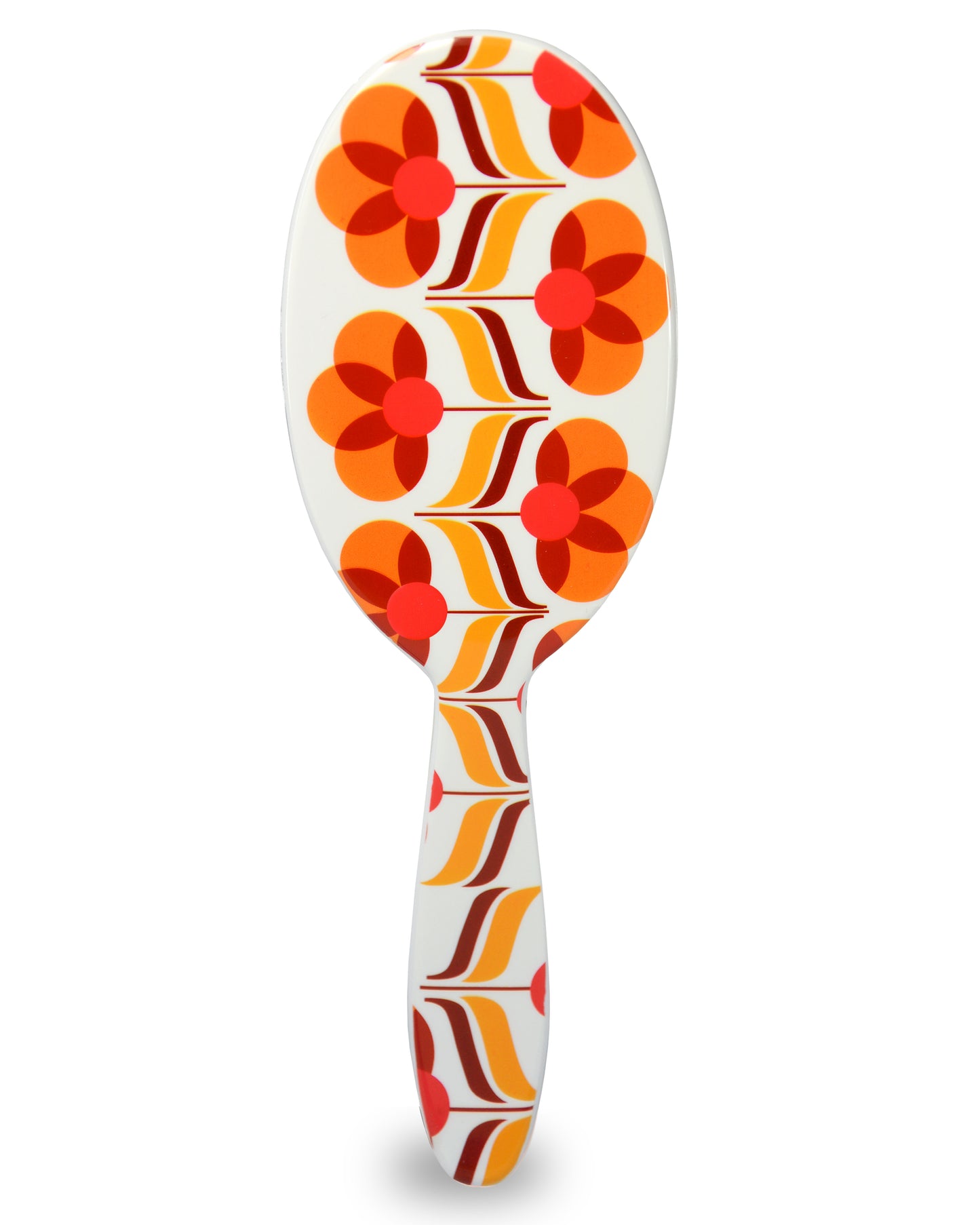 Brosse Framar Démêlante Californie ''Jolene''