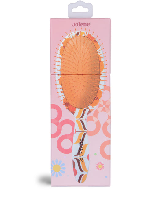 Framar California Detangling Brush ''Jolene''