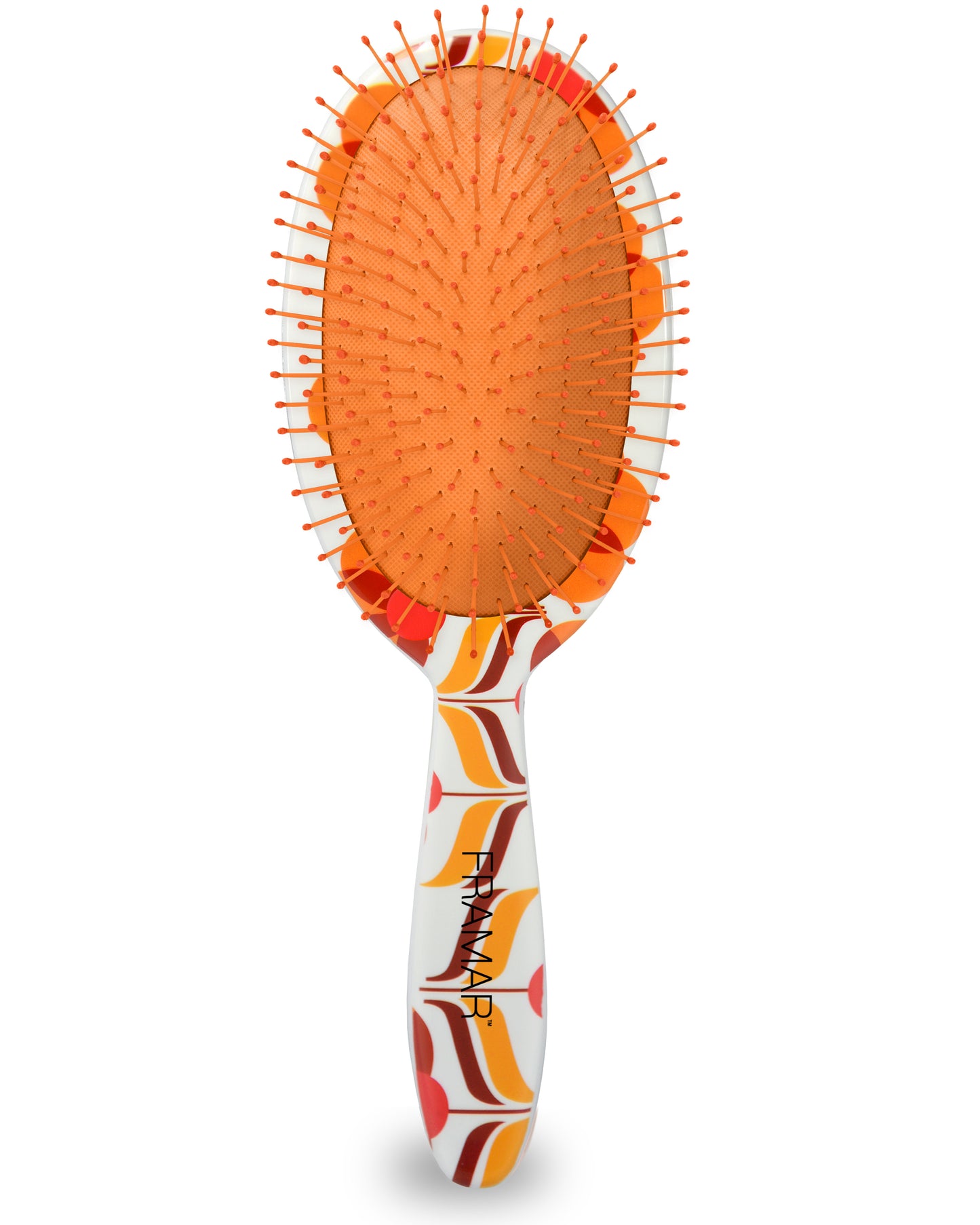 Brosse Framar Démêlante Californie ''Jolene''