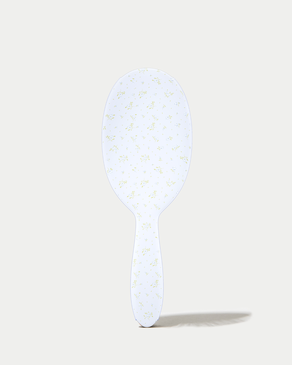 Framar Detangle Brush Country Charm Eleanor