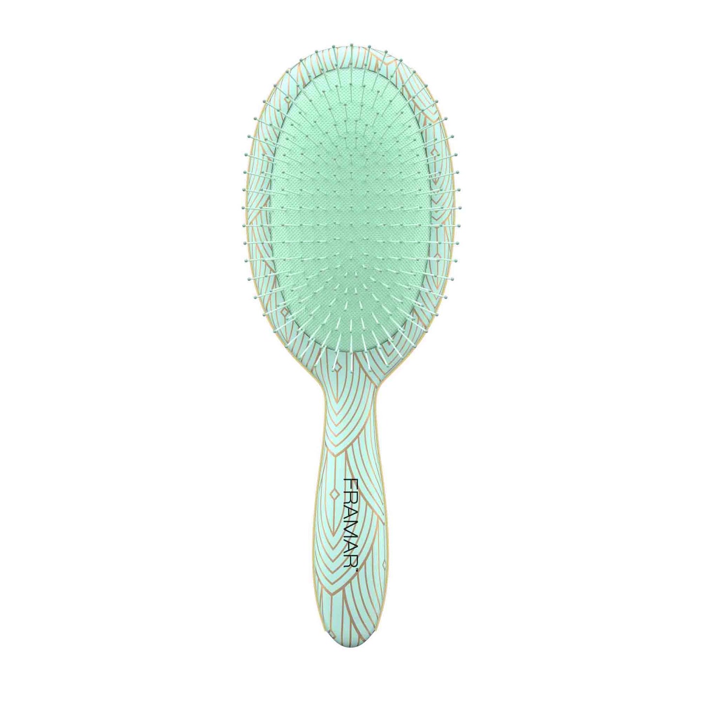 Detangling Framar Brush CH Great Gatsby