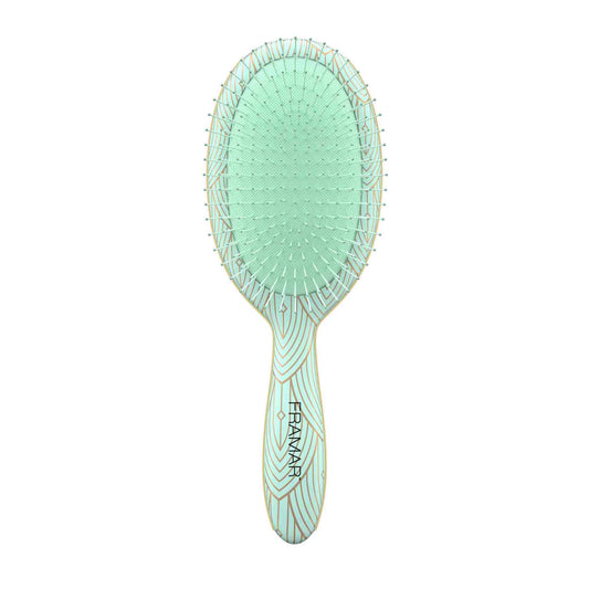 Detangling Framar Brush CH Great Gatsby