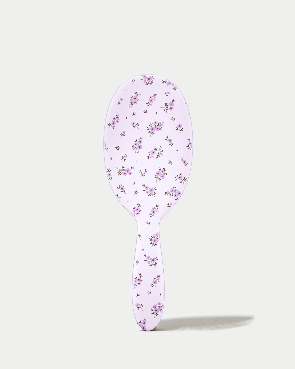 Brosse Framar Démêlante "Country Charm Meadow"