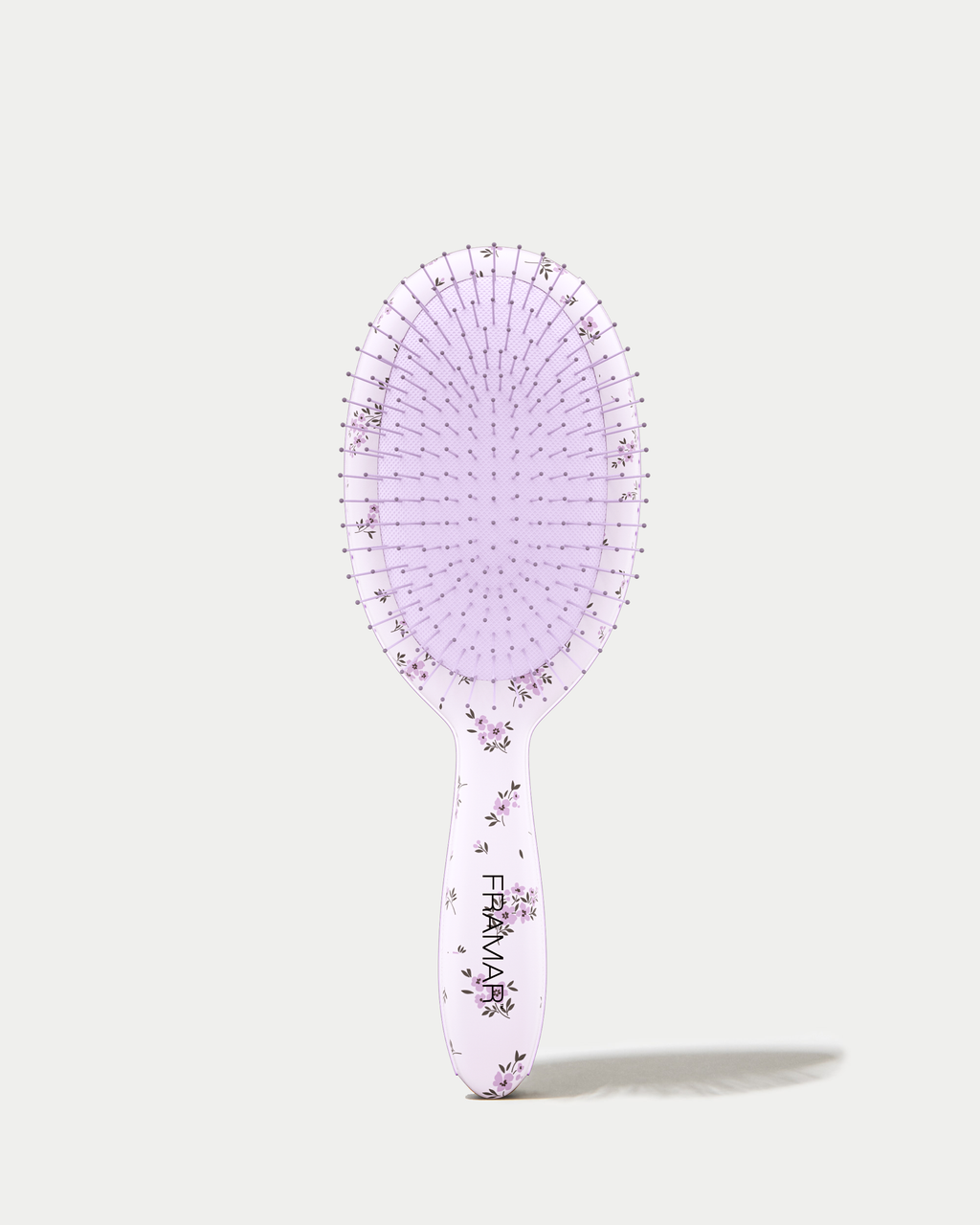 Brosse Framar Démêlante "Country Charm Meadow"