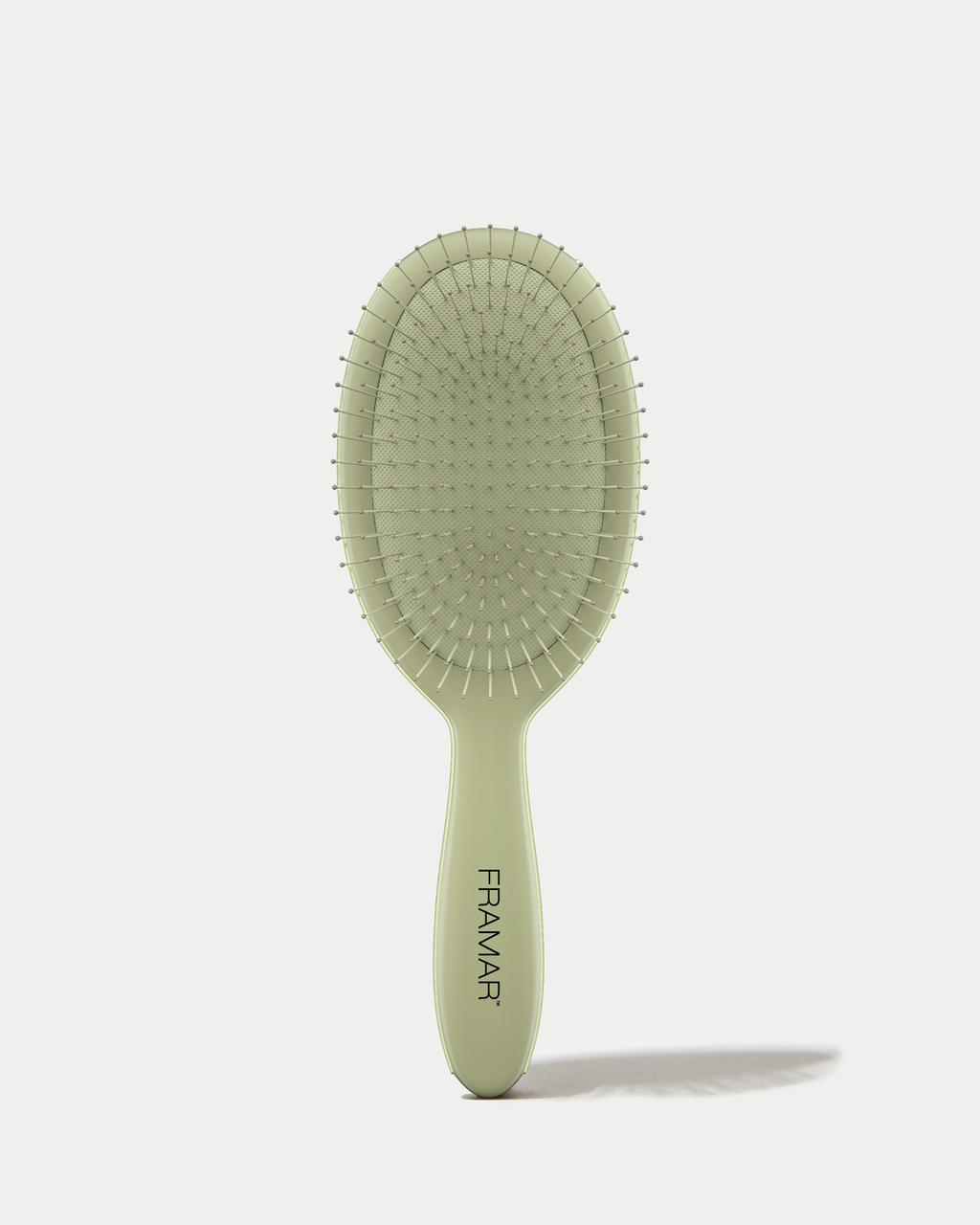 Brosse Framar Démêlante "Extra Dirty Happy Hour"