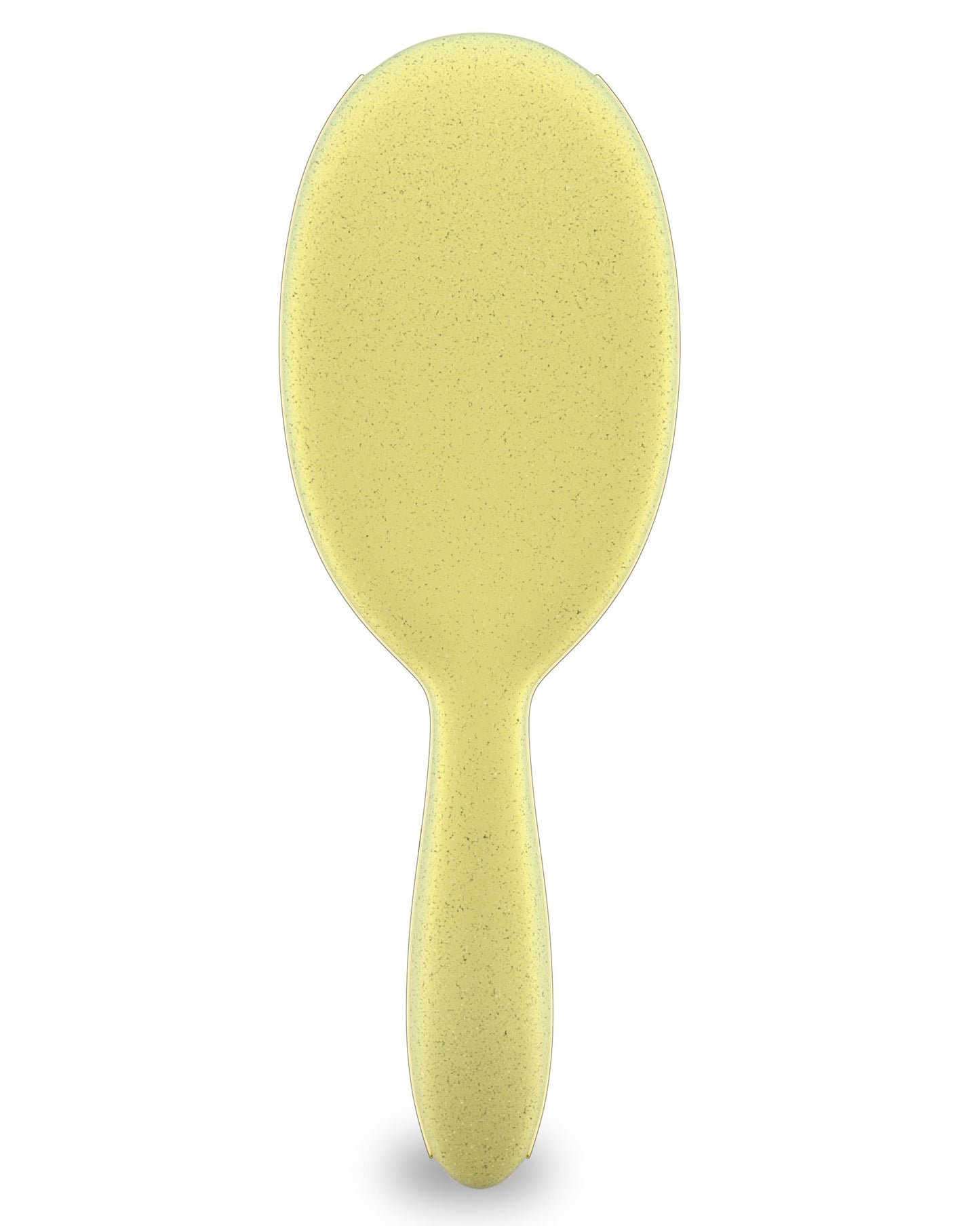 Framar Detangling Brush Golden Hour Amargosa