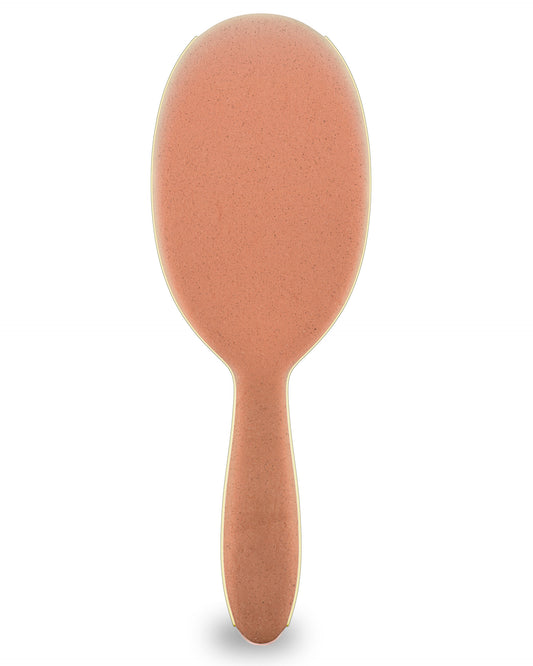 Framar Detangling Brush Golden Hour Mojave