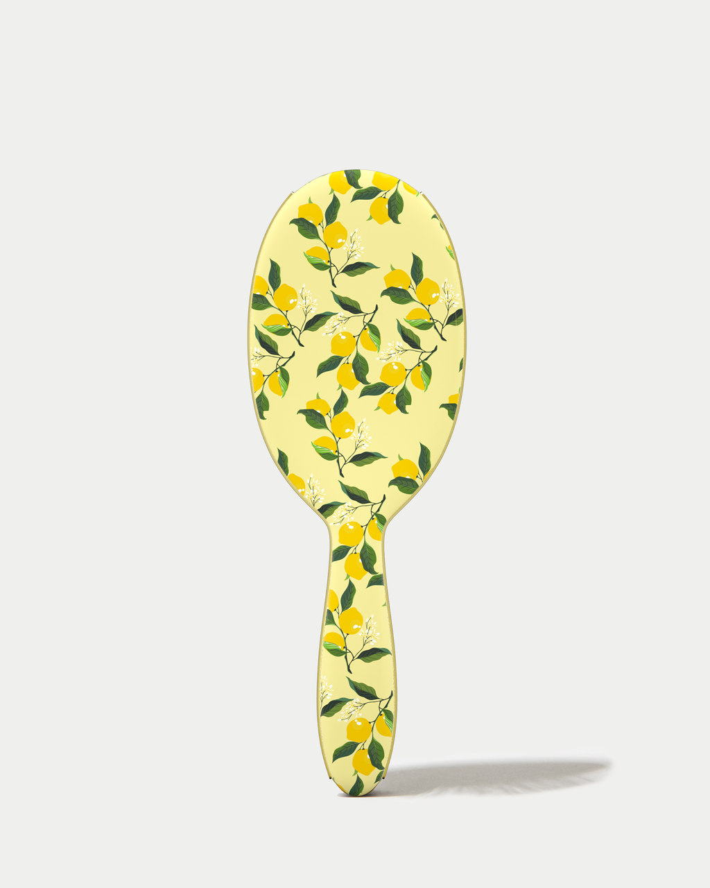 Framar Detangle Brushes Limoncello Amalfi