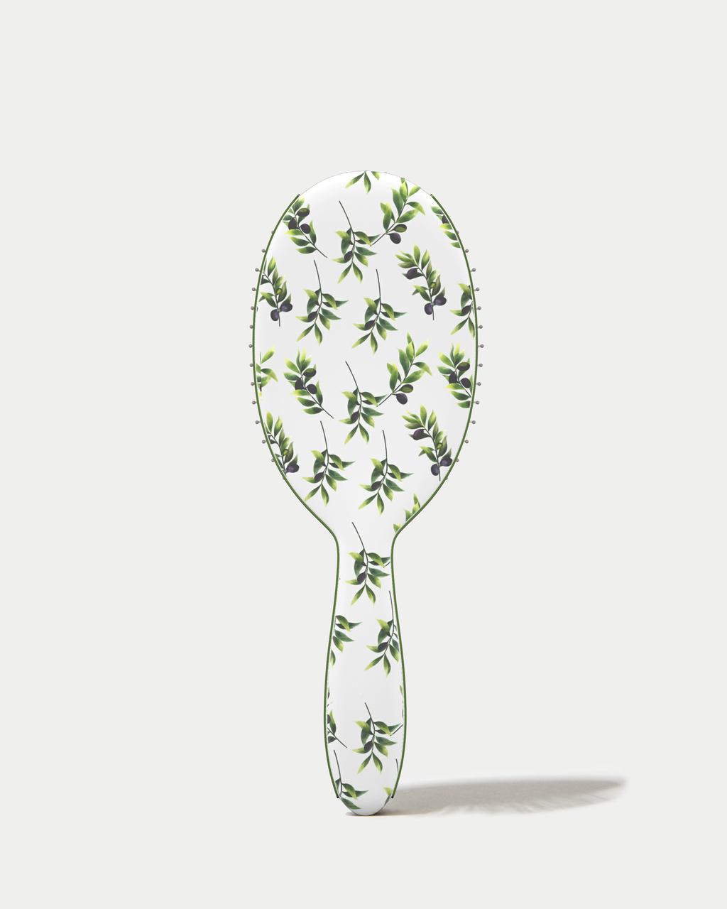 Framar Detangle Brushes Limoncello Postiano