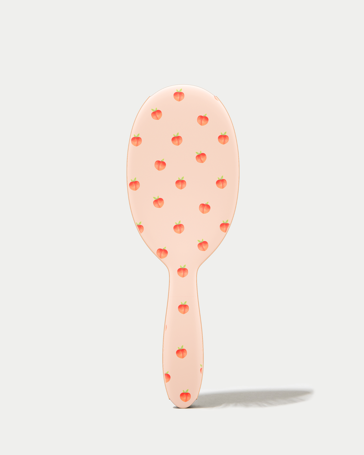 Brosse Framar Démêlante "Peach Please Georgia"