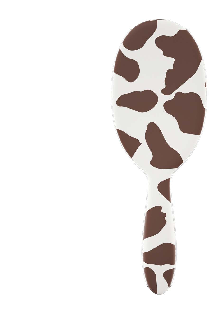 Brosse Framar Démêlante Yeehaw