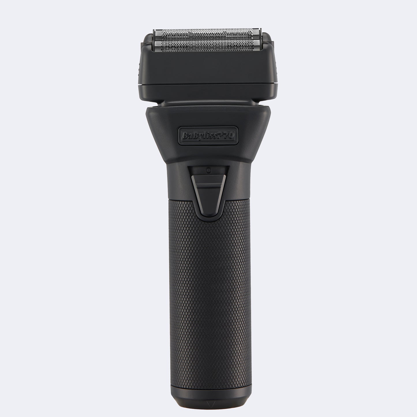 Duo BabylissPro FxOne BlackFx Finition et rasoir double lame