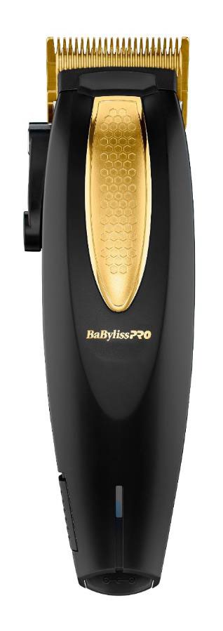 Babyliss Pro LithiumFX+ Clipper