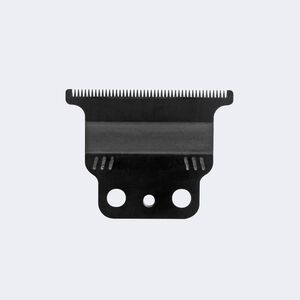 Lame Babyliss Pro de remplacement noir pour FXT45T