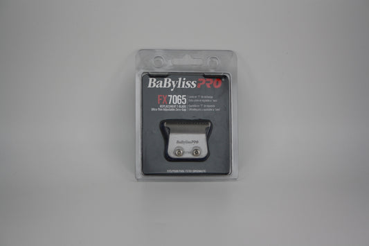 Babyliss Pro Blade For FX765C