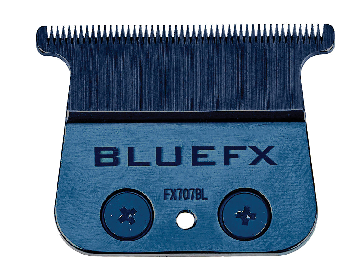Babyliss Pro Blade FX787G - Blue