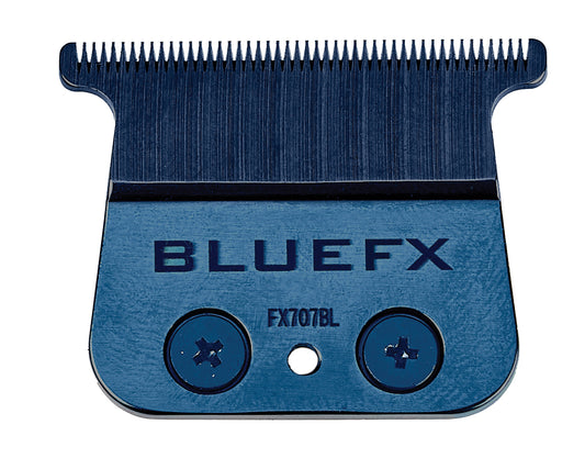 Babyliss Pro Blade FX787G - Blue