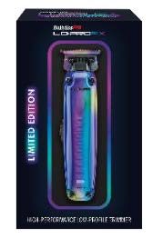 LoPro BabylissPro Trimmer