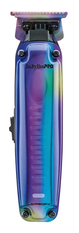 LoPro BabylissPro Trimmer