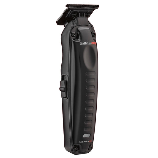 LoPro Finish BabylissPro Trimmer