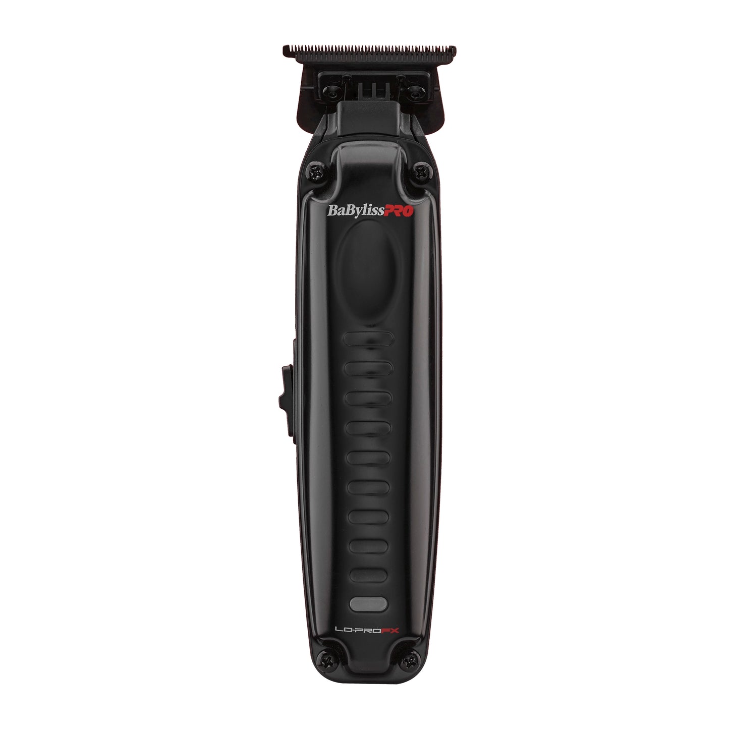 Tondeuse BabylissPro de Finition LoPro