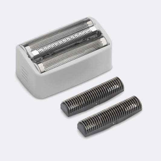 Grille/Lame Babyliss Pro Pour FX75FS2