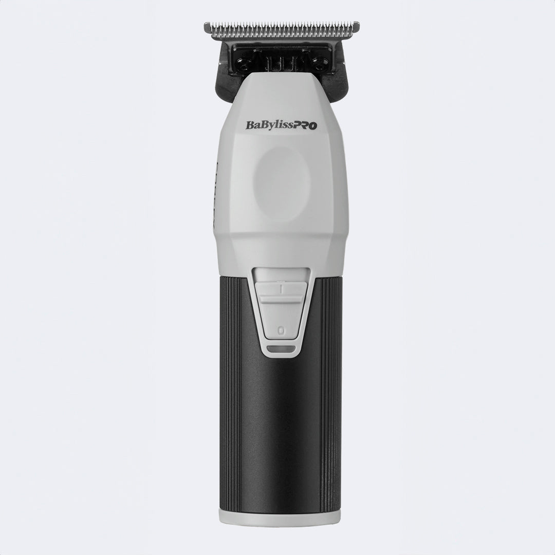 Babyliss Pro CoreFX Trimmer