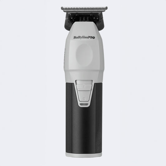 Babyliss Pro CoreFX Trimmer