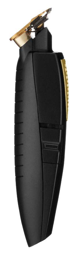 Babyliss Pro LithiumFX+ Finishing Trimmer