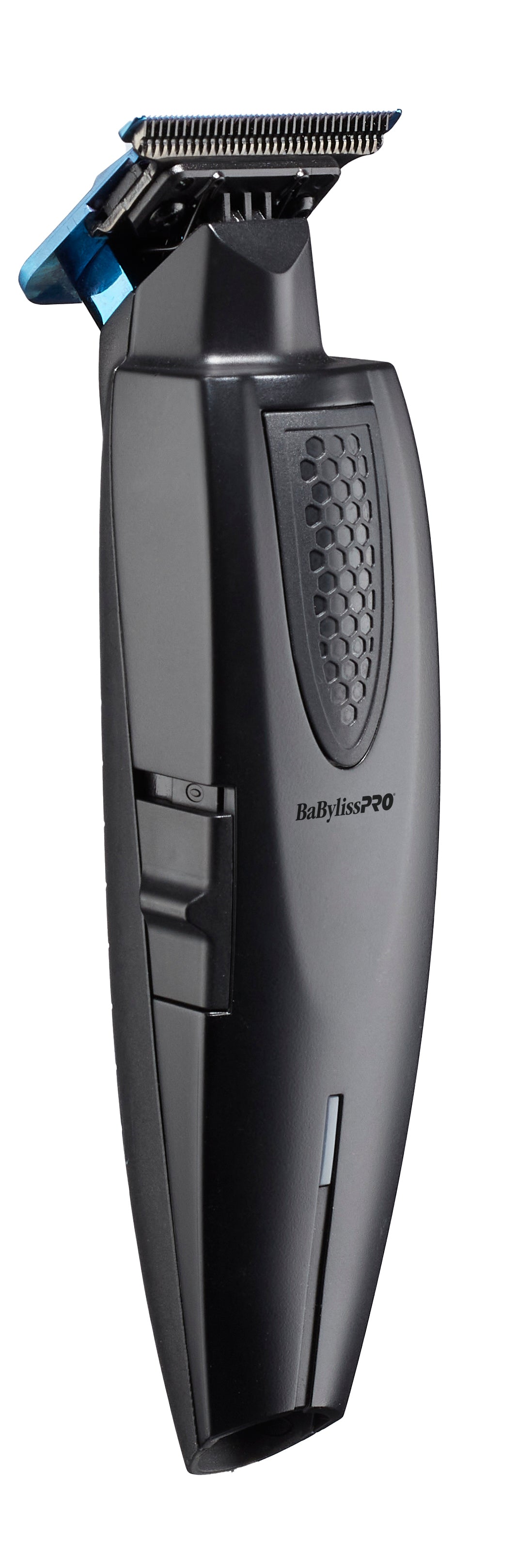 Trimmer Babyliss Pro LithiumFX+ Ergonomic Housing