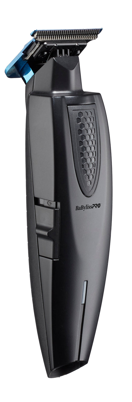 Trimmer Babyliss Pro LithiumFX+ Ergonomic Housing