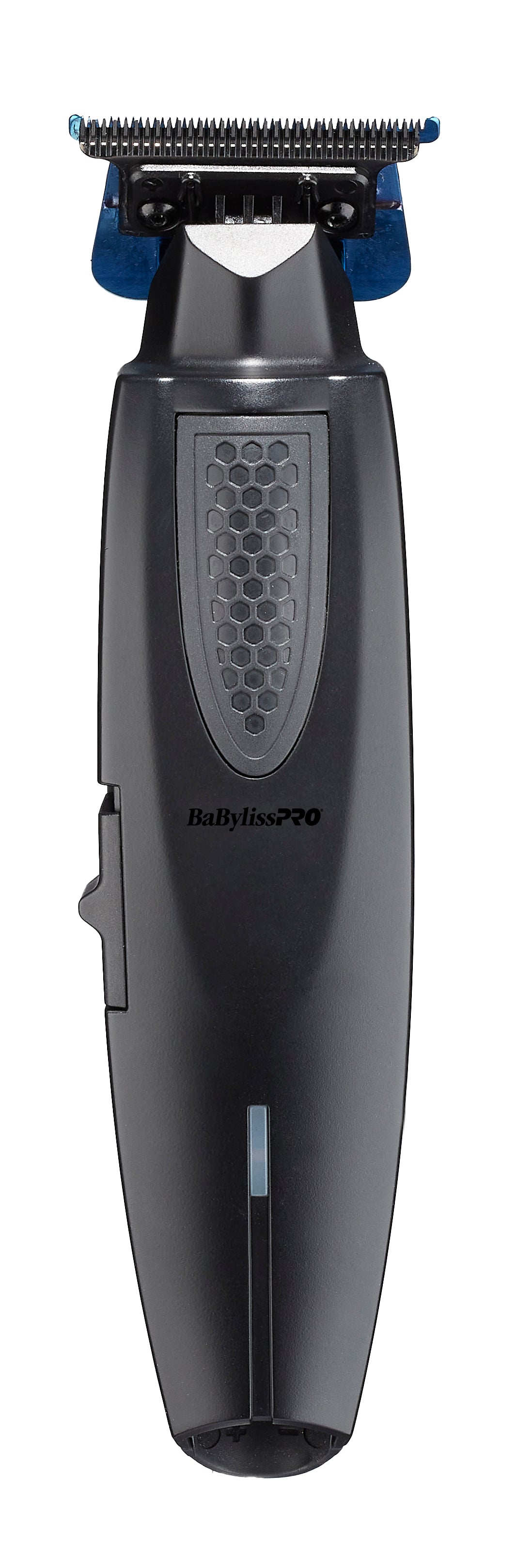 Trimmer Babyliss Pro LithiumFX+ Ergonomic Housing