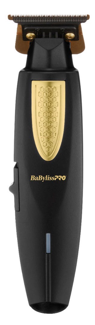Babyliss Pro LithiumFX+ Finishing Trimmer
