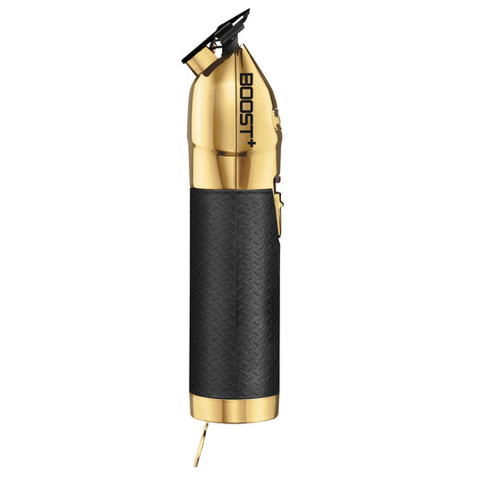 BabylissPro GoldFX Boost+ Finishing Trimmer