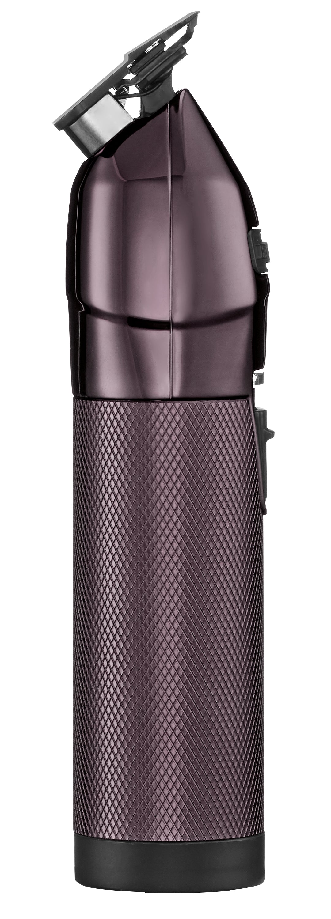 Babyliss Pro Finishing Trimmer T-Blade Skeleton Violet