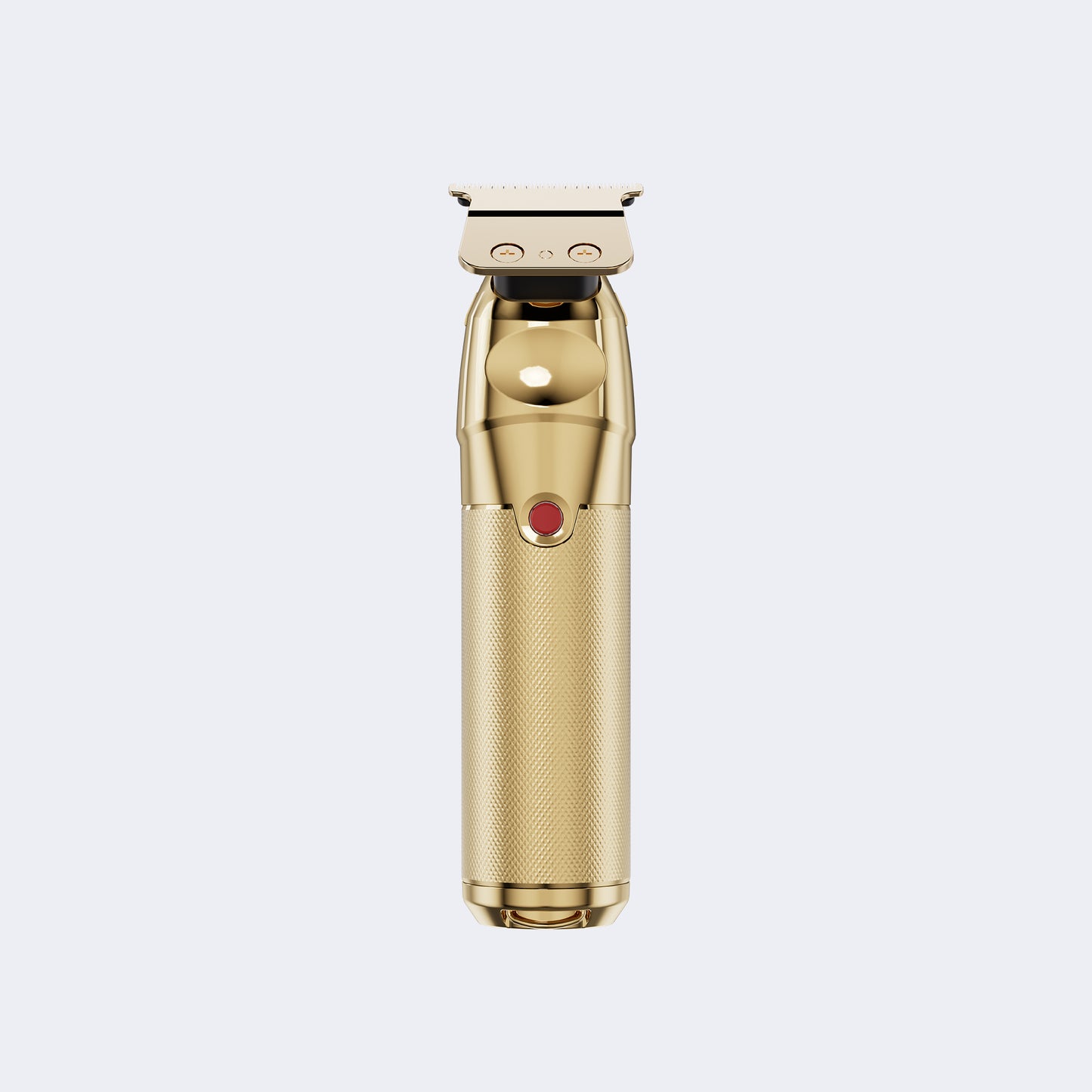 Babyliss Pro Gold FxOne Trimmer