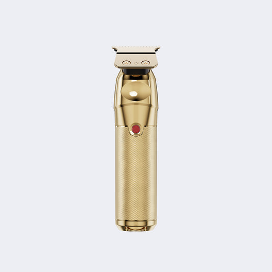 Babyliss Pro Gold FxOne Trimmer