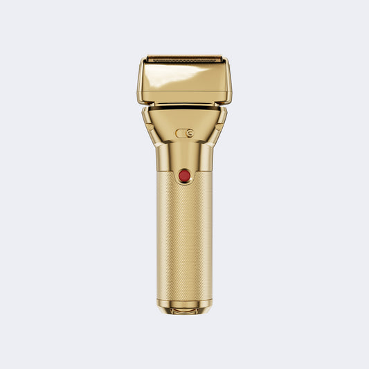 Babyliss Pro Gold FxOne Shaver