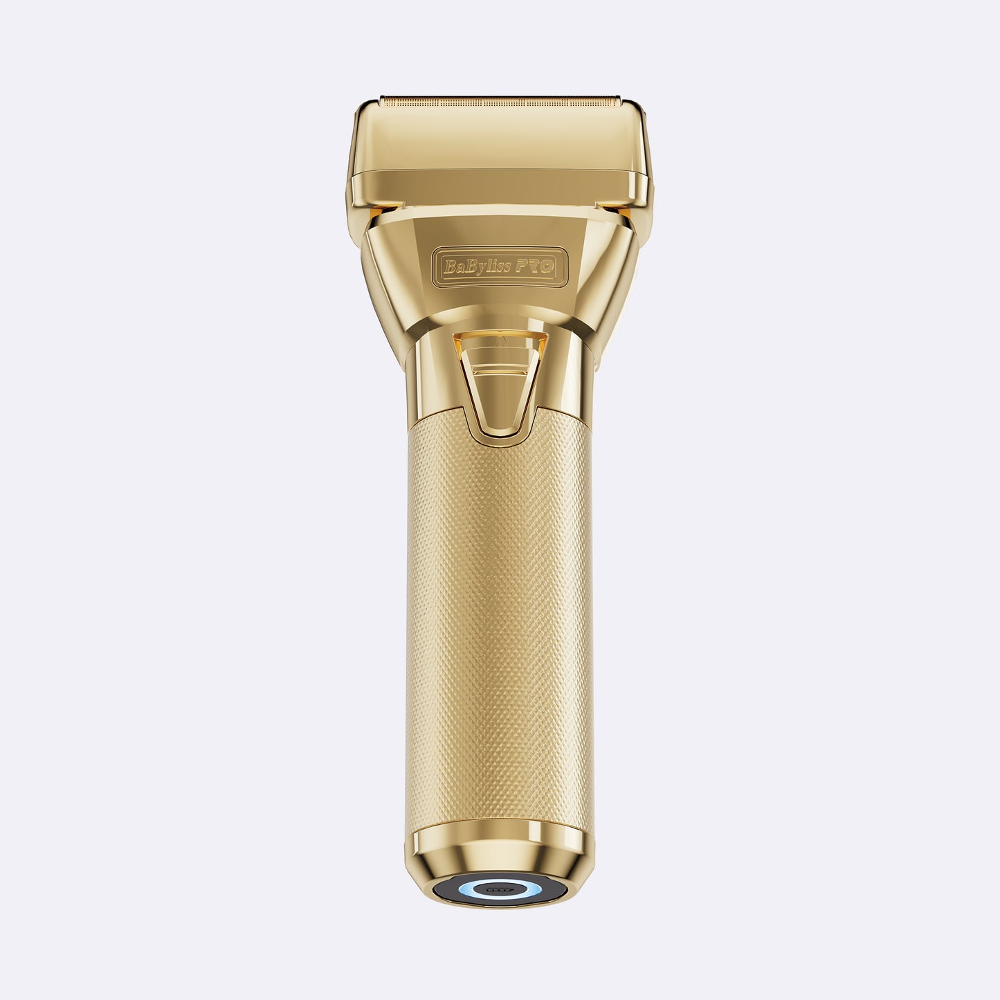 Babyliss Pro Gold FxOne Shaver