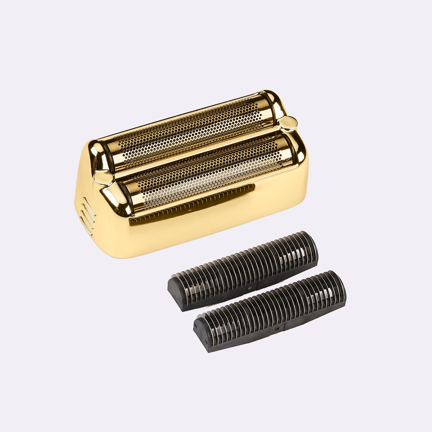 Babyliss Pro Grill/Blade For FX79FSG