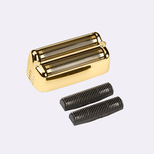 Babyliss Pro Grill/Blade For FX79FSG