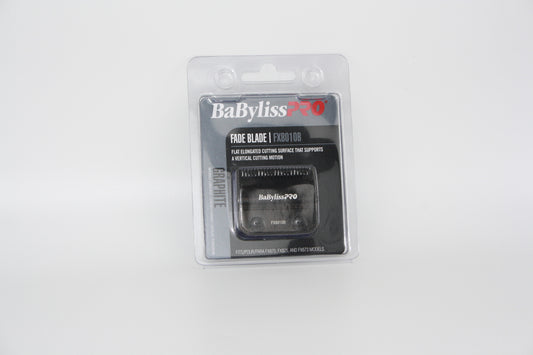 Lame Babyliss Pro Pour FX810/870RG/880C/870S