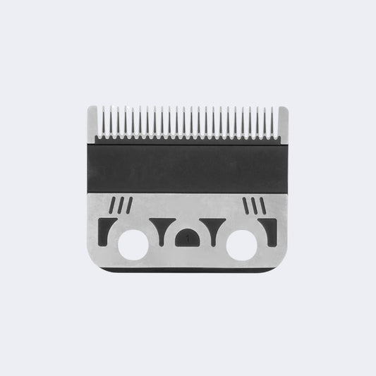 Babyliss Pro metal-injection molded precision tri-blade